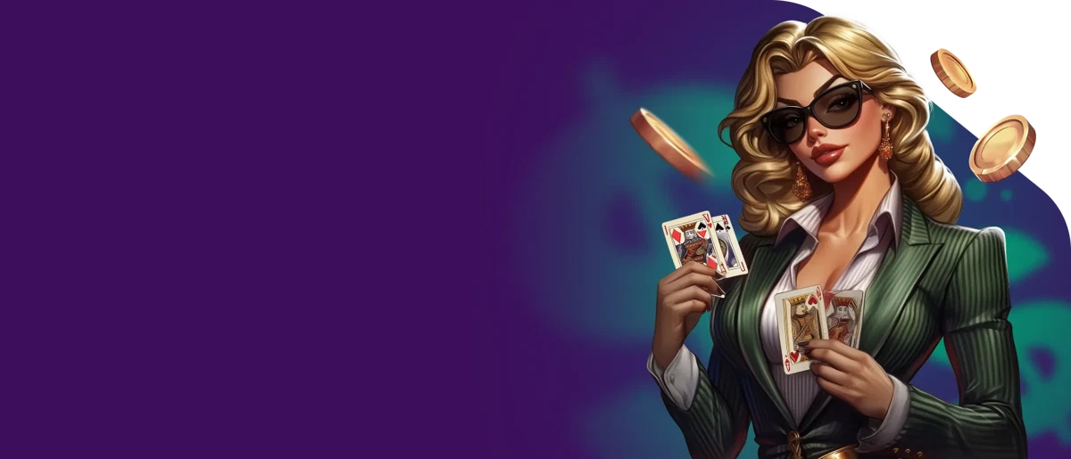 Sign Up Leon Casino Play