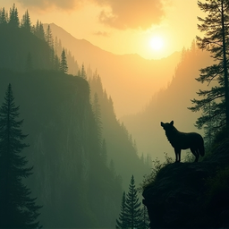 Jungle Howl Leon Casino Bet