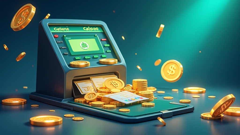 Leon Casino Bet