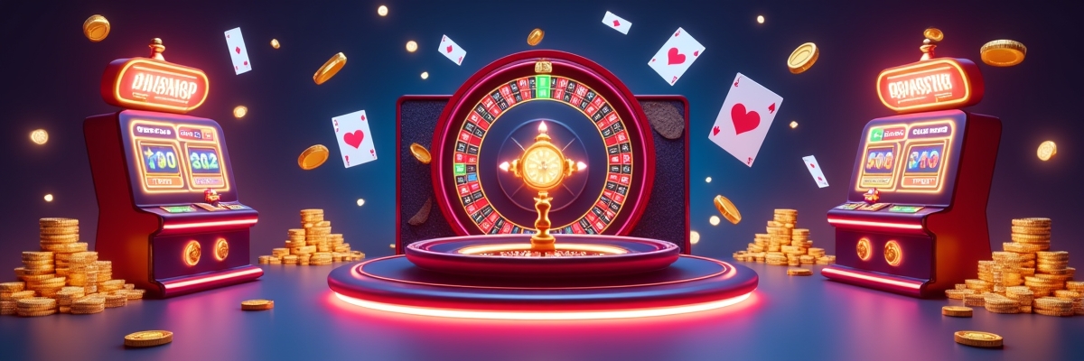 Leon Casino Review