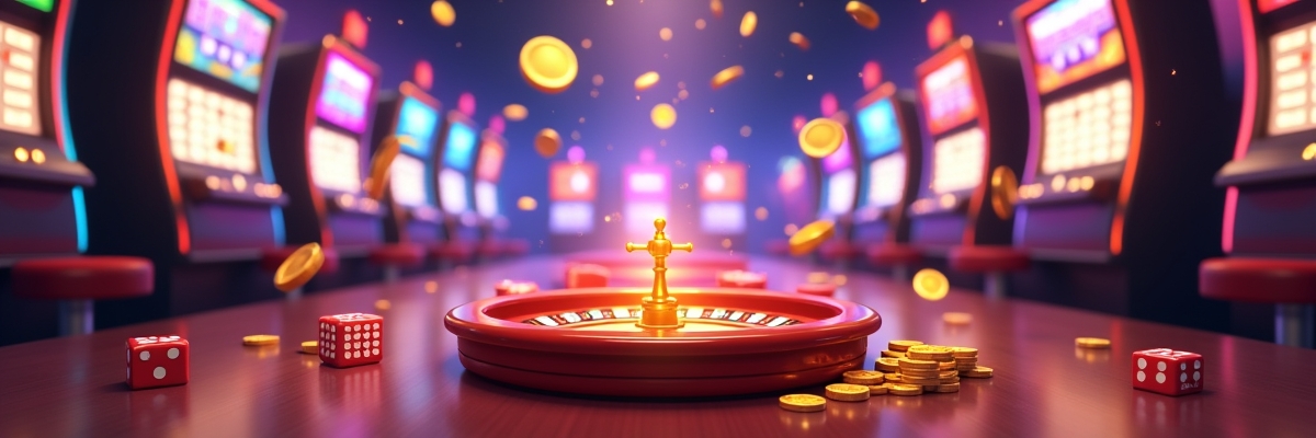 Leon Casino Review